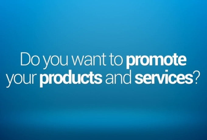 20 Most Effective Ways to Promote the Products of Your Shopify Store
