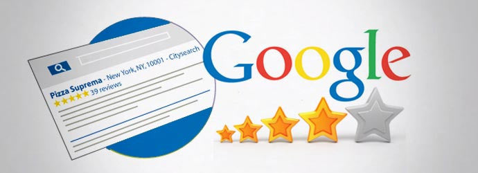 How To Enhance Shopify Store Performance With Rich Snippets?