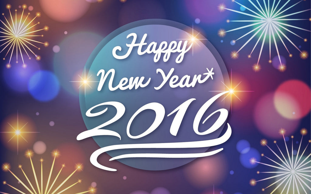 3 Reasons Why 2016 Should Be Another Fantastic Year for Shopify Inc.