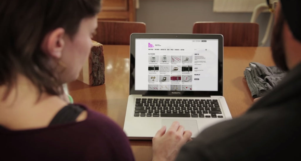 8 Reasons to Opt for Shopify Integration Services