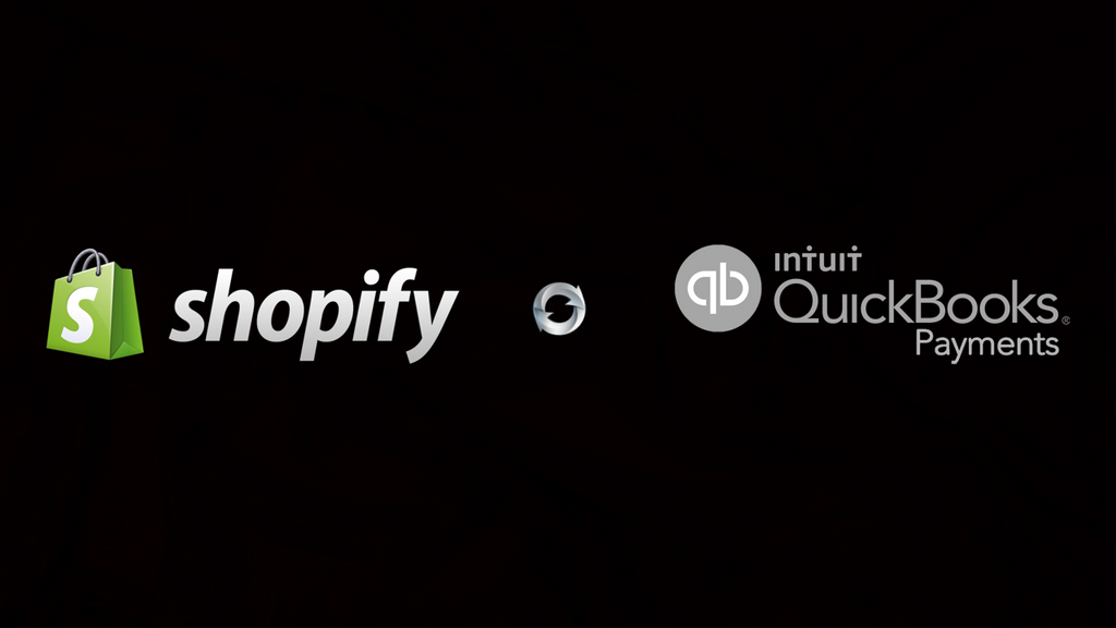 How to Sync Sales of Shopify Store with Intuit QuickBooks Online?