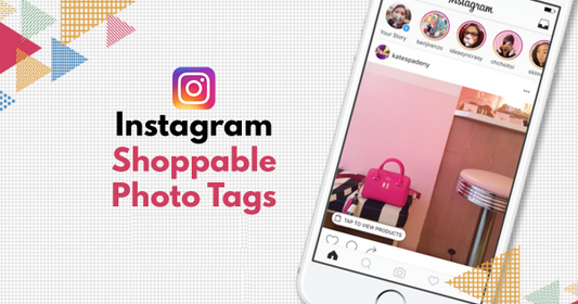 Boost Shopify Sales through Instagram