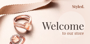 7 Best Shopify Ecommerce Email Templates