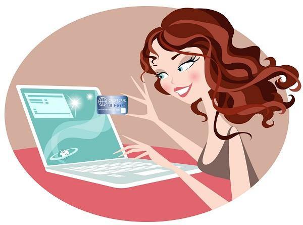 5 Tips to Become a Successful Professional Seller on Amazon - GoWebBaby.Com