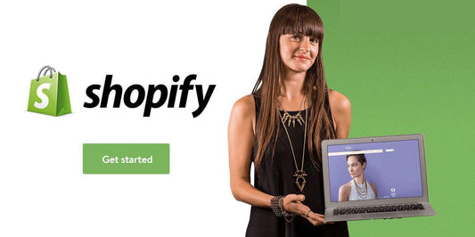How to Create Successful Shopify Store? - GoWebBaby.Com