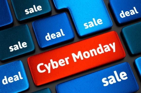 How to combat Cyber Monday ecommerce sales return in 2014? - GoWebBaby.Com