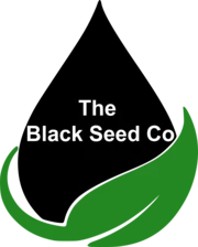 Black Seed & Co.