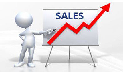 Boost your sales with Amazon webstore