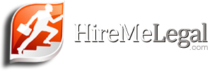 Hiremelegal Portal - GoWebBaby.Com