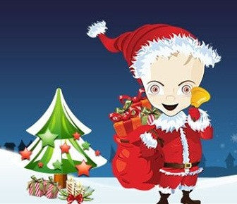 10 Easy and Essential Steps to Start an Online Business This Christmas