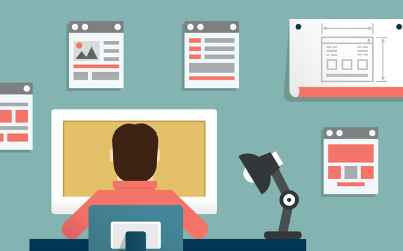 8 Proven Strategies That Will Drastically Boost Your Landing Page Conversion Rate