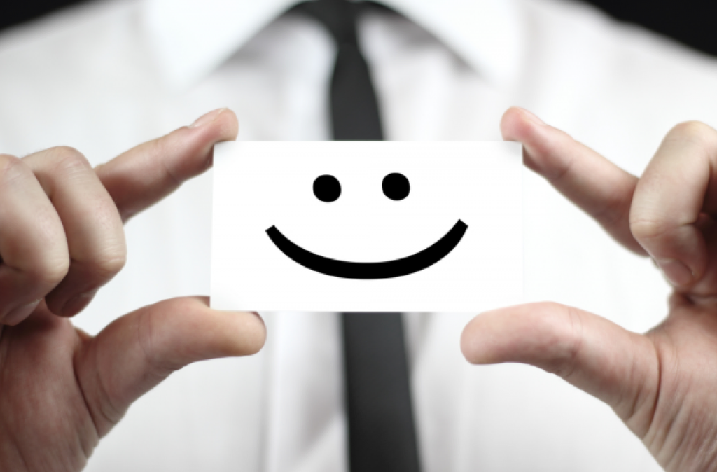 5 Customer Service Practices Your Clients Will Surely Love - GoWebBaby.Com