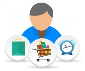 How to Keep Ecommerce Store Attractive and Updated - GoWebBaby.Com
