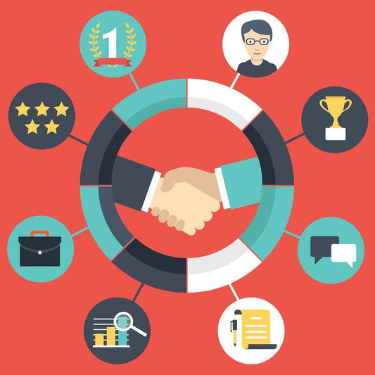 How to Craft a Comfortable Customer Experience on Your Custom Website Design? - GoWebBaby.Com