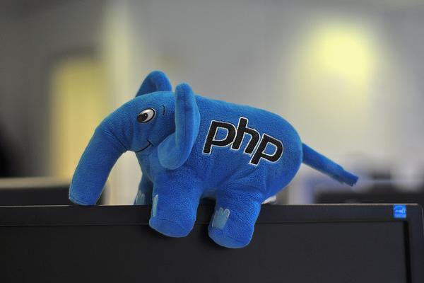 PHP Programming: Why A Better Choice for Web Development? - GoWebBaby.Com