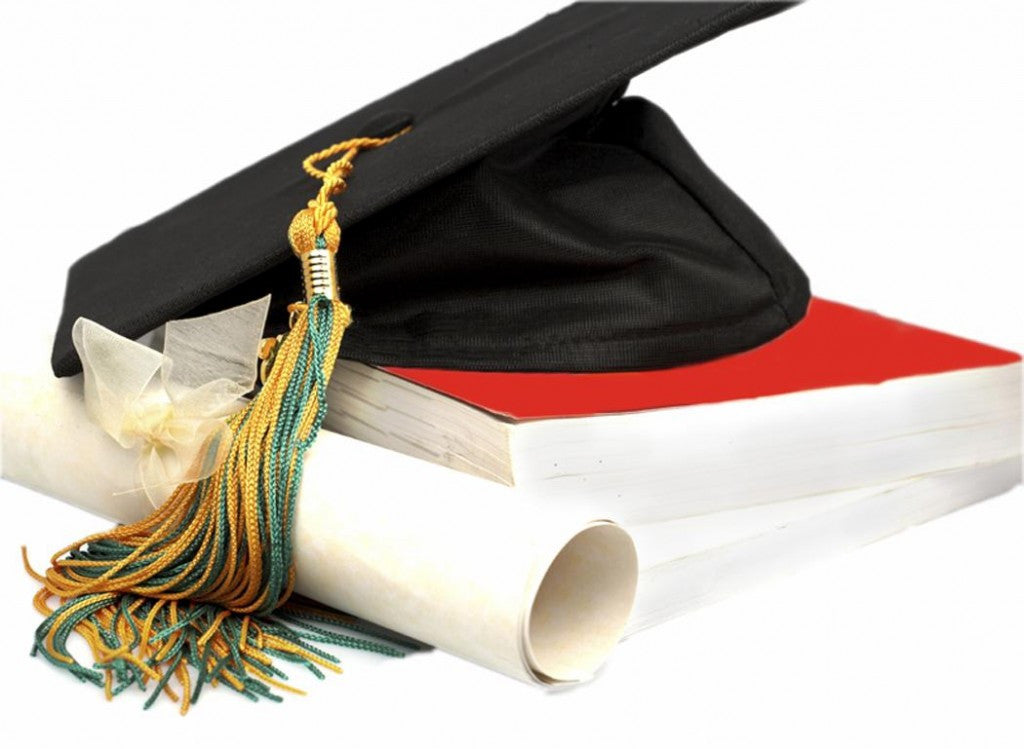 Education Web Design