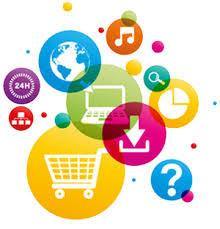 Principle Strategies for ecommerce startup- Part 1 - GoWebBaby.Com
