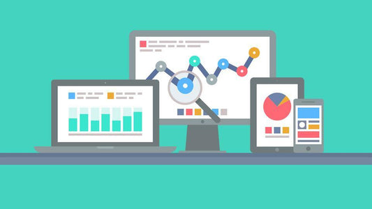 7 Far-Sighted Ways to Get Backlinks That Actually Increase Traffic - GoWebBaby.Com