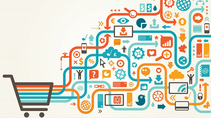 Top 10 trends of 2015: Plan to increase ecommerce conversion rate - GoWebBaby.Com