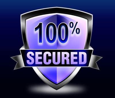 Gain trust of potential customers fighting frauds PART 2: Ecommerce Experts - GoWebBaby.Com