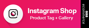 Instagram Feed App