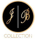 JonkBoxx Collection