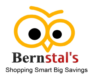Bernstal's