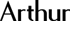 Arthur Apparel Store