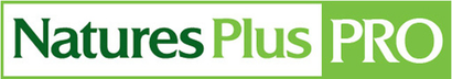 Nature's Plus Pro