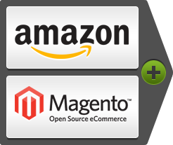 Magento VS OpenCart