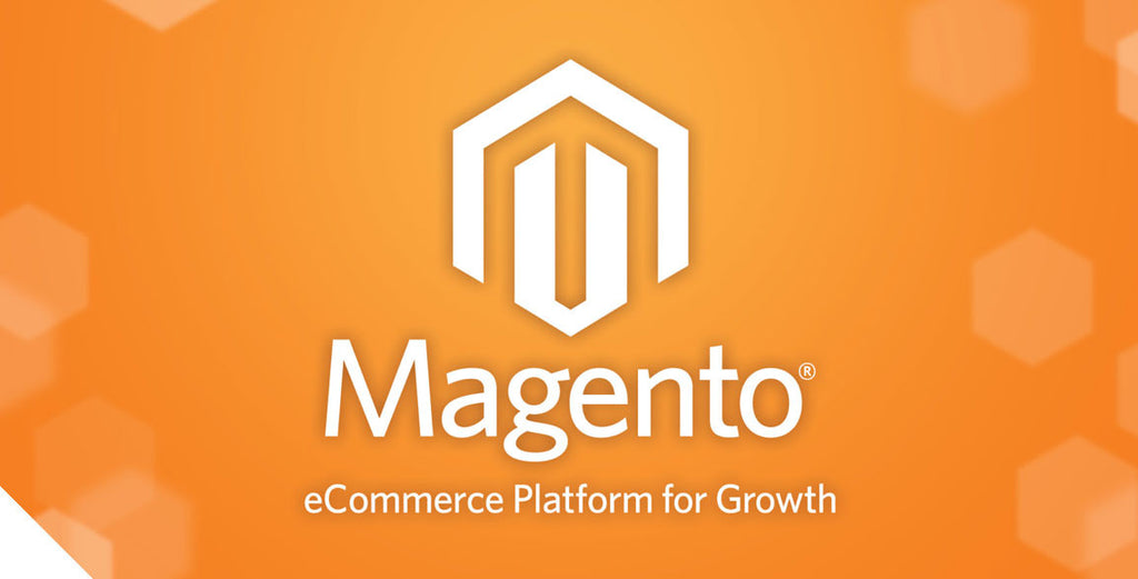 How You Can Improve Online Reach By Utilizing Magento Themes?