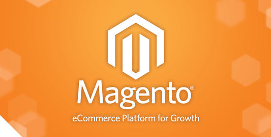 How You Can Improve Online Reach By Utilizing Magento Themes?