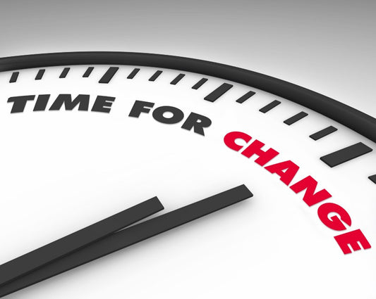 Migration of ecommerce platform for better services and sales- PART 1