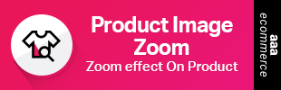 Product Image Zoom