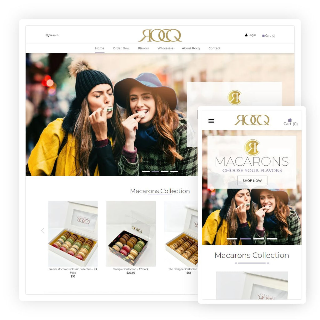 How to Develop a SEO Friendly Store with Shopify Development?