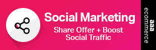 Social Marketing