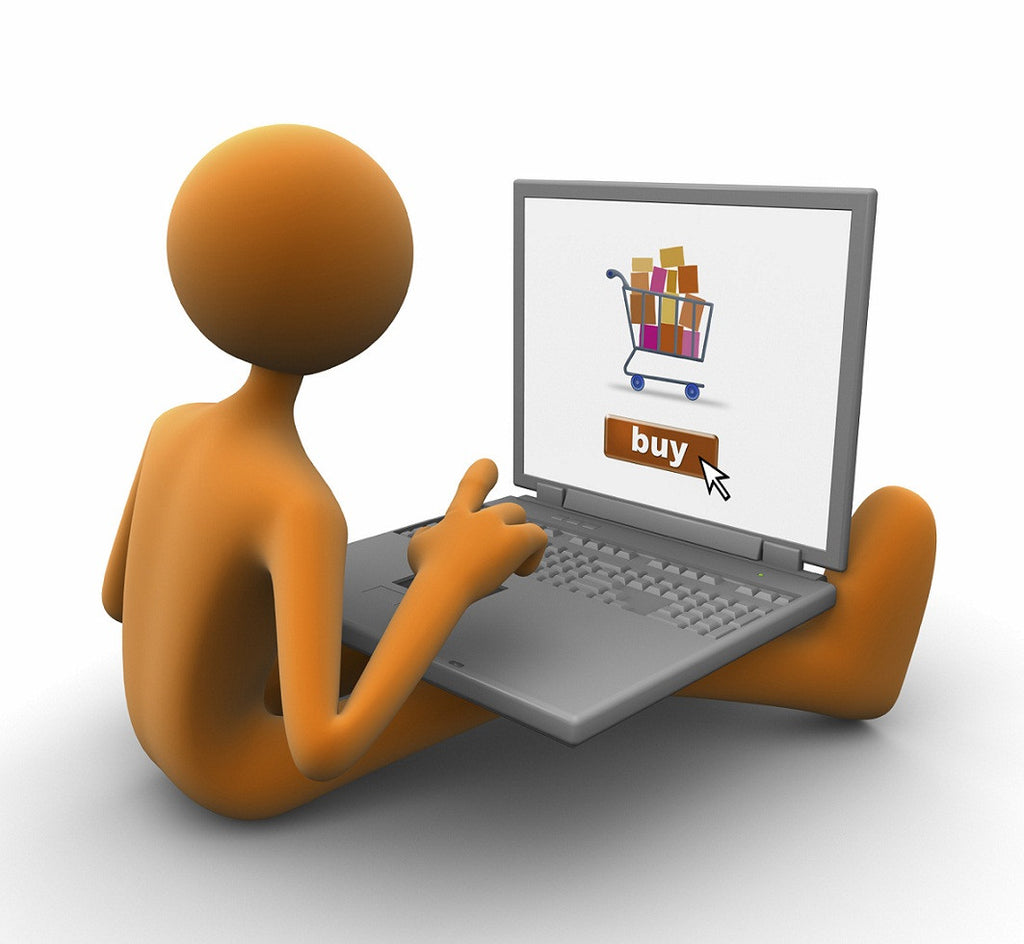 How to Start an Ecommerce Website?