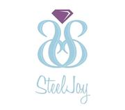 SteelJoy!