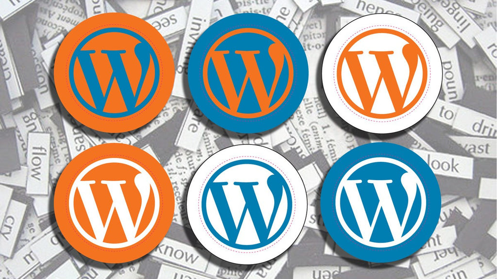 7 Ways to Speed up your WordPress Website