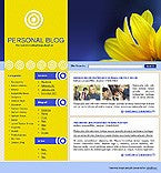 WordPress Themes - GoWebBaby.Com
