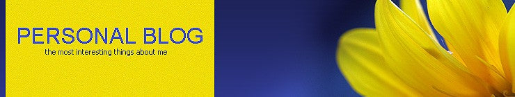 WordPress Themes - GoWebBaby.Com