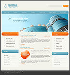 WordPress Themes - GoWebBaby.Com