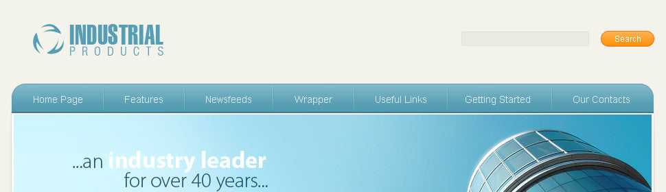 WordPress Themes - GoWebBaby.Com