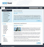 WordPress Themes - GoWebBaby.Com