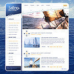 WordPress Themes - GoWebBaby.Com