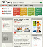 WordPress Themes - GoWebBaby.Com
