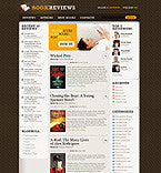 WordPress Themes - GoWebBaby.Com