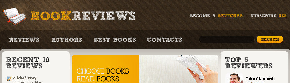 WordPress Themes - GoWebBaby.Com