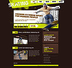 WordPress Themes - GoWebBaby.Com