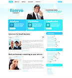 WordPress Themes - GoWebBaby.Com